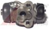 TOYOT 4757020060 Wheel Brake Cylinder